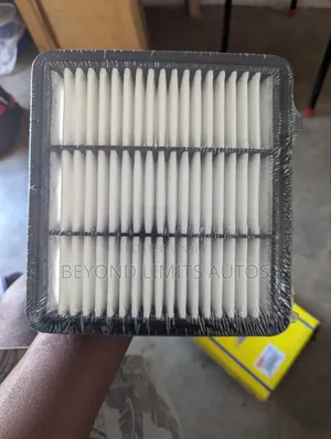 Honda Accord 2018,2019,2020,2021 Air Filter