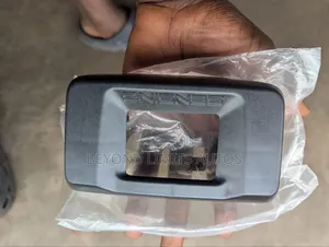 Honda Accord 2018,2019,2020,2021 Radar Cover