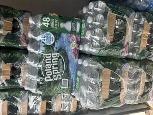 Poland Spring Water (48pcs Per Pack)