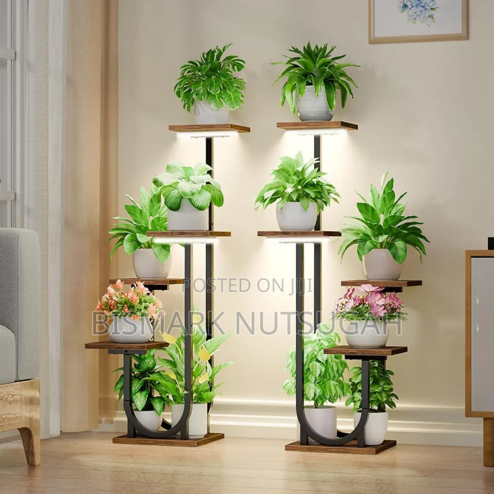 Flower Stand for Sale