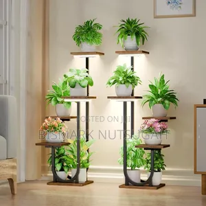 Flower Stand for Sale
