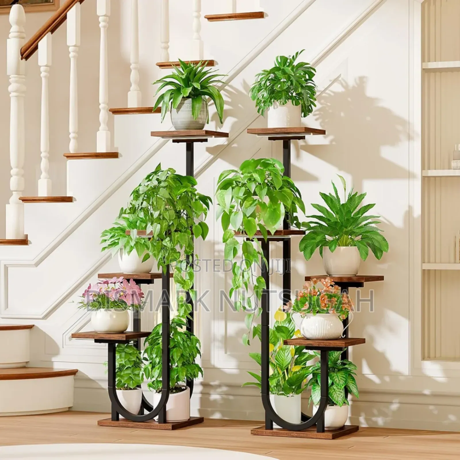 Flower Stand for Sale