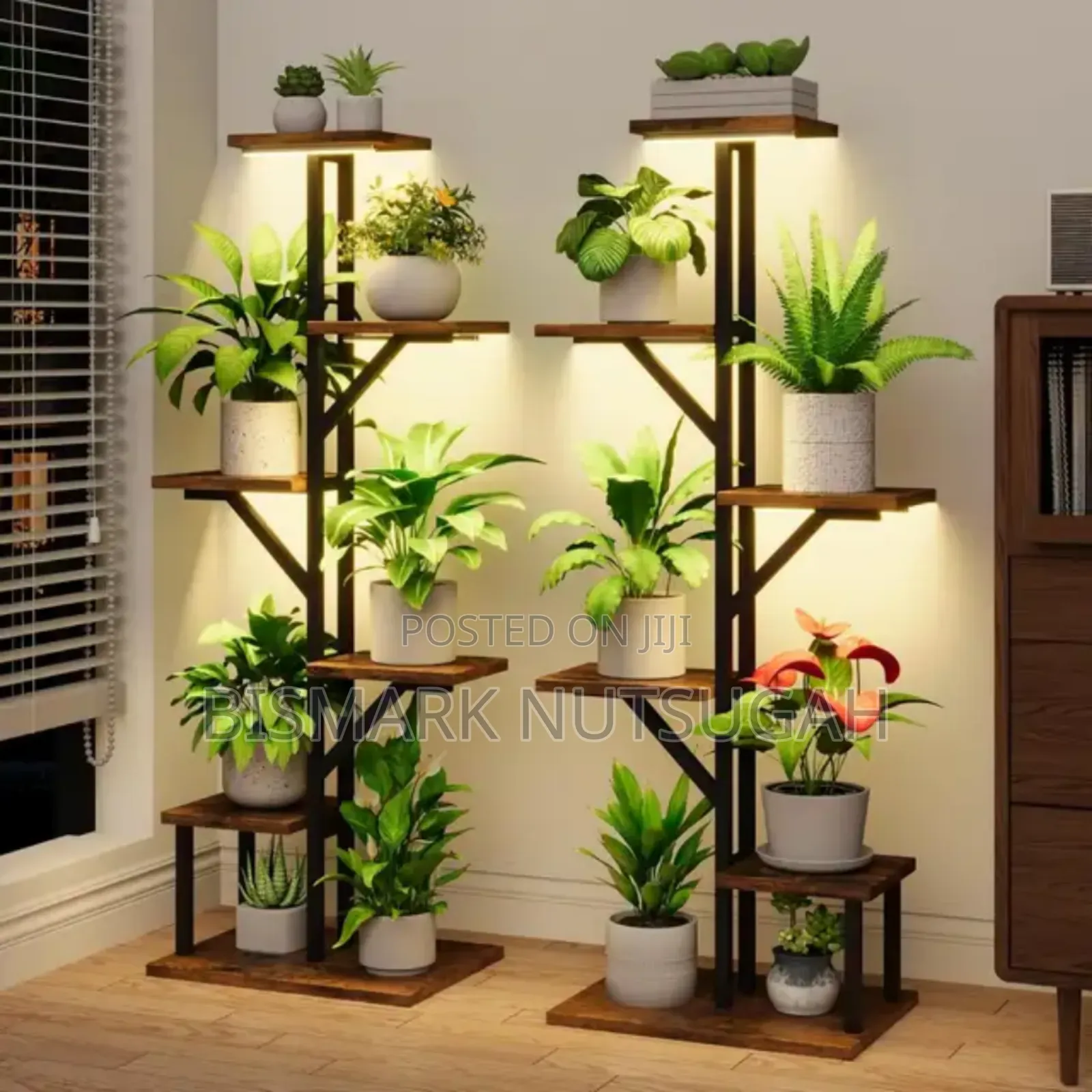 Flower Stand for Sale