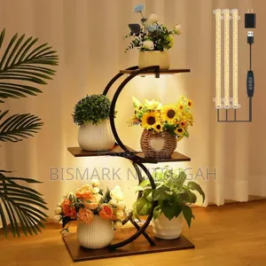 Flower Stand for Sale