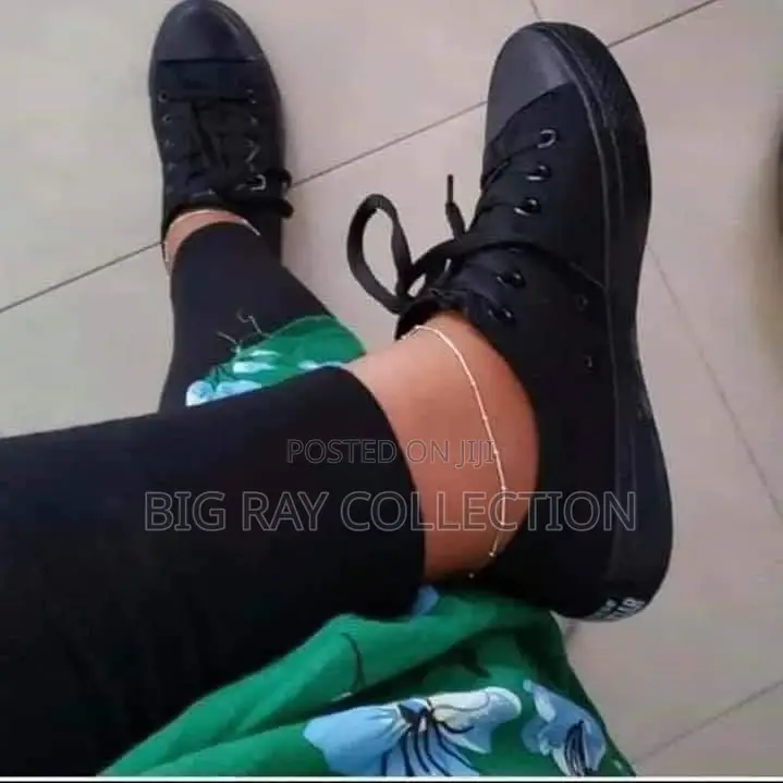 Big Ray Collection