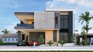 Hello Are You Urgently Looking for a Professional Architect?