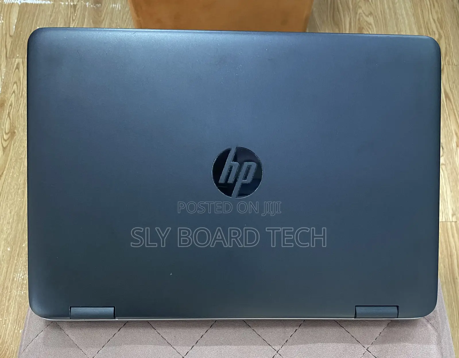 Laptop HP ProBook 645 G3 8GB AMD A8 HDD 500GB