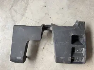 Honda Cr- V 2017-2020 Steering Colum Trim