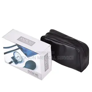 Sphygmomanometer