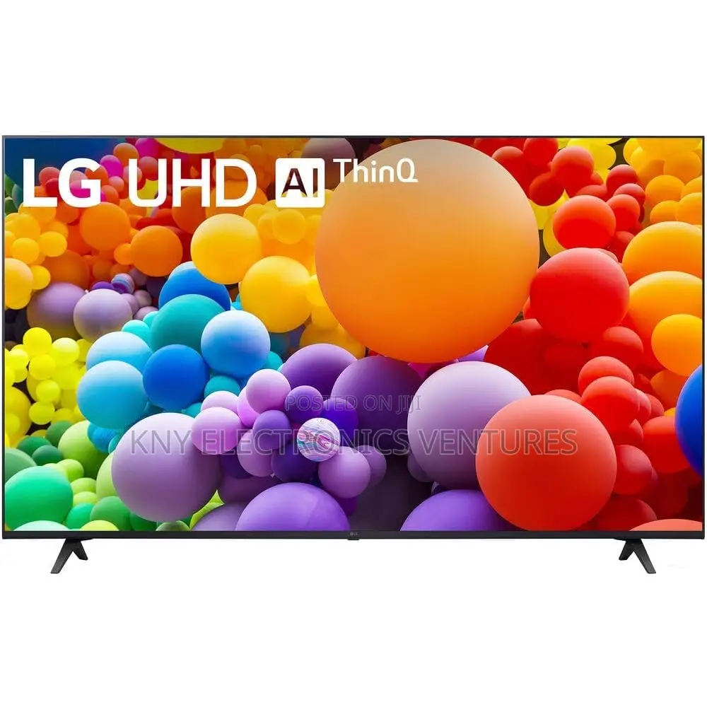 Lg 55ut80 Tv