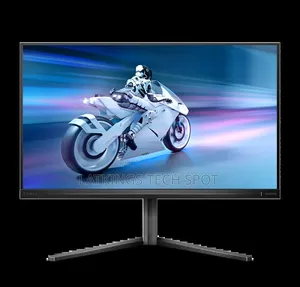 Philips Evnia 3840*2160 Uhd 160hz Ips