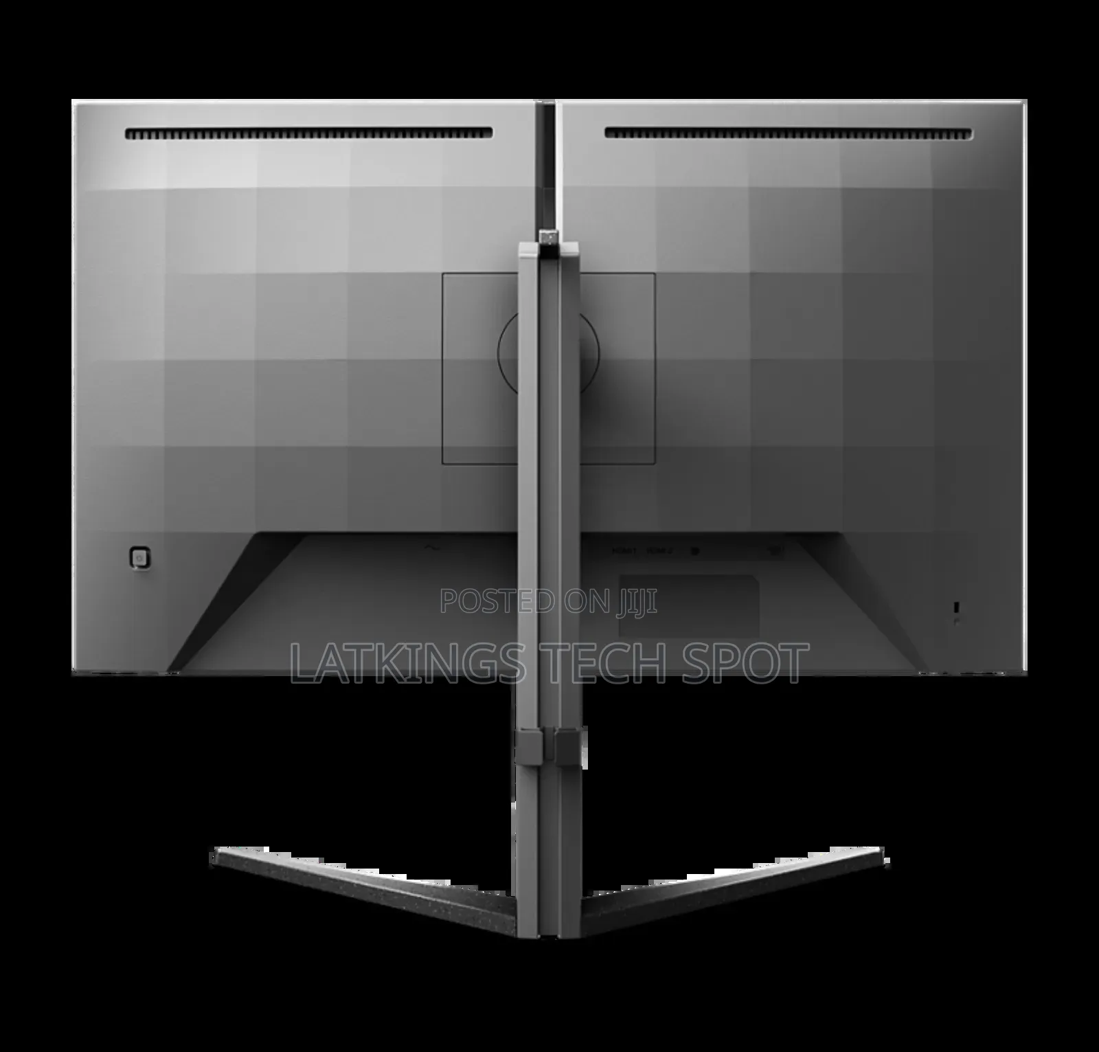 Philips Evnia 3840*2160 Uhd 160hz Ips
