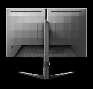 Philips Evnia 3840*2160 Uhd 160hz Ips