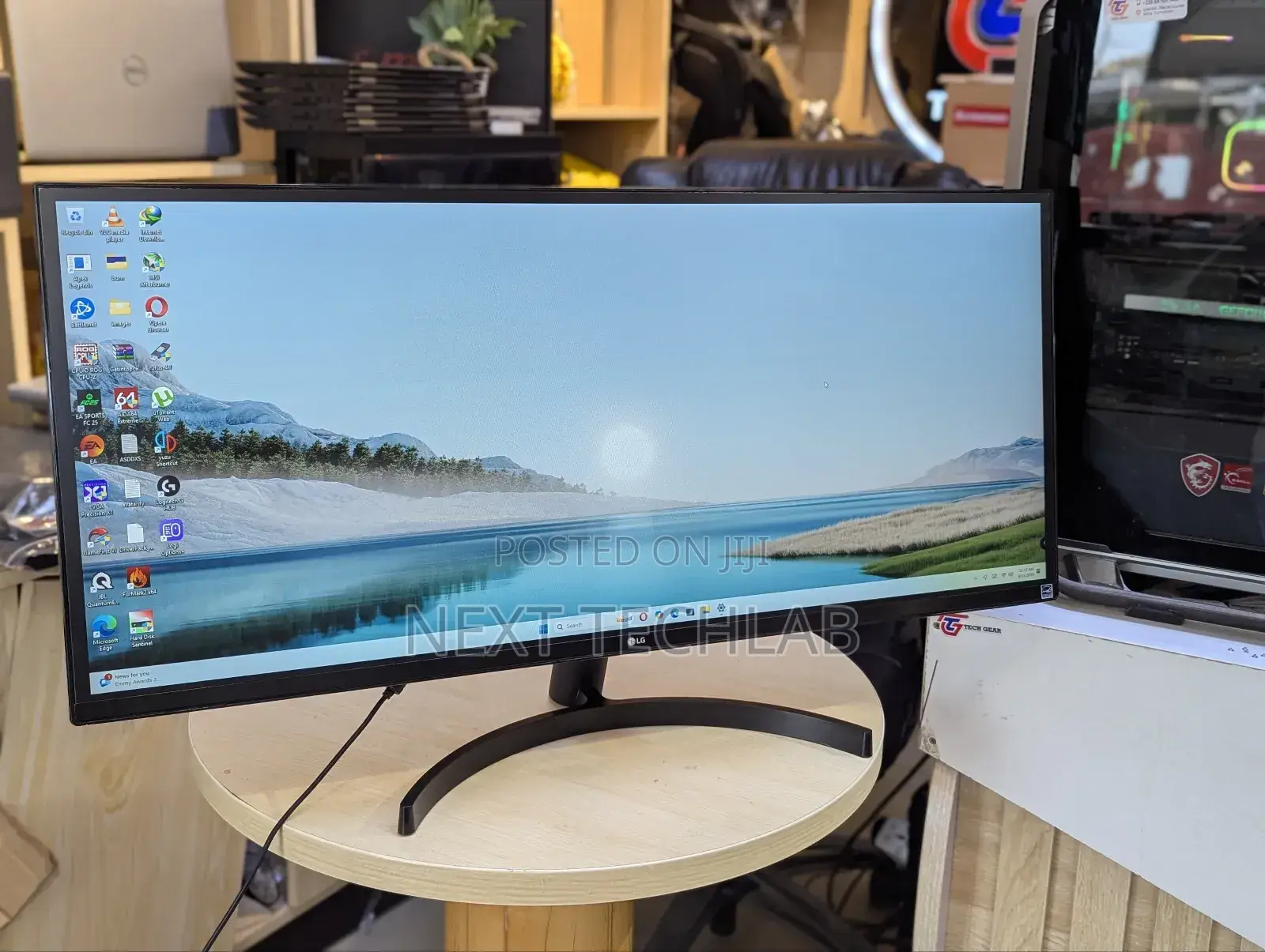 LG 32wk500-P34”