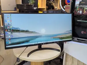 LG 32wk500-P34”