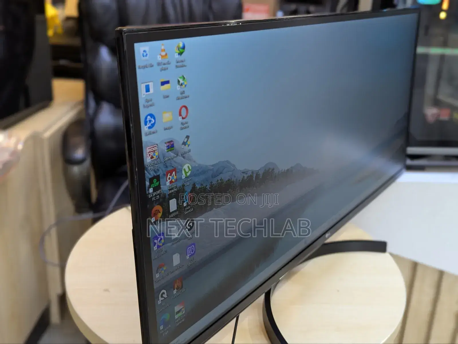 LG 32wk500-P34”