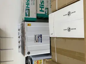 Elite 12kg Wash: Bruhm's High-Capacity Cleaning Power