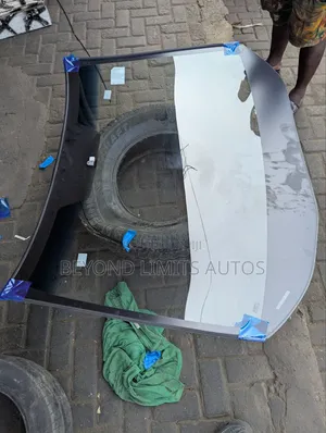 Honda Civic 2012,2013,2014,2015 Windscreen Glass