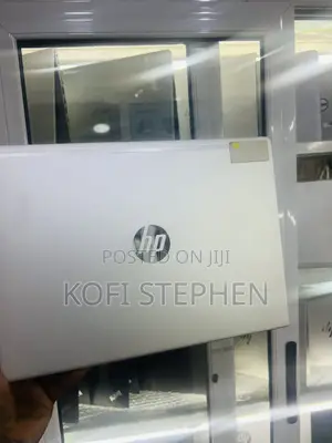 Laptop HP ProBook 440 G7 8GB Intel Core I5 SSD 256GB