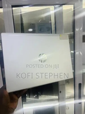 Laptop HP ProBook 440 G7 8GB Intel Core I5 SSD 256GB