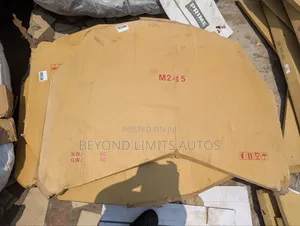 Toyota/ Scion Ia/Ia 2016,2017,2018,2019 Bonnet/ Hood