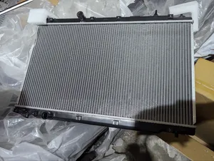 Toyota Rav4 2019,2020,2021,2022,2023,2024 Radiator / Water Tank