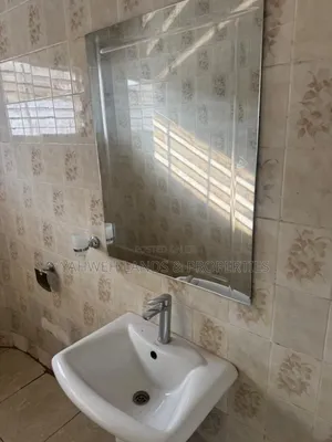 5bdrm House in East Legon for rent