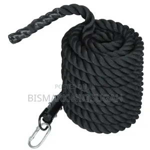 9m Battle Rope for Sale