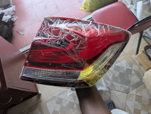 Honda Civic 2013,2014,2015 Taillight/ Rear Light /Tail Light