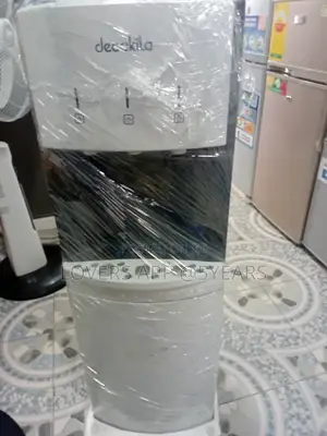 Keep Yourself Hydrated