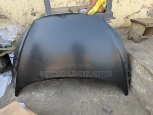 Hyundai Elantra 2011,2012,2014,2015,2016 Bonnet/ Hood