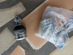Honda Fit 2013,2014,2015,2016,2017,2018 Ball Joint