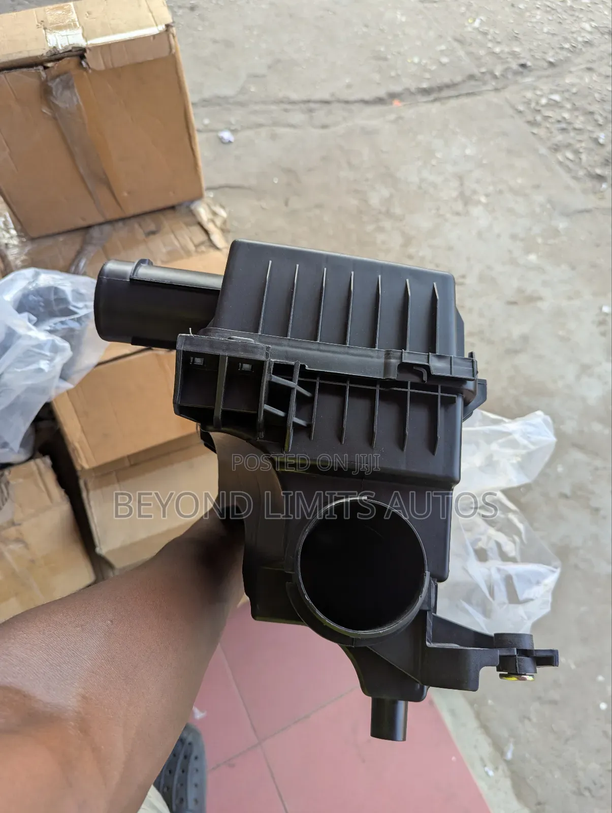 Honda Civic 2016,2017,2018,2019,2020,2021 Air Filter/ Air Filter