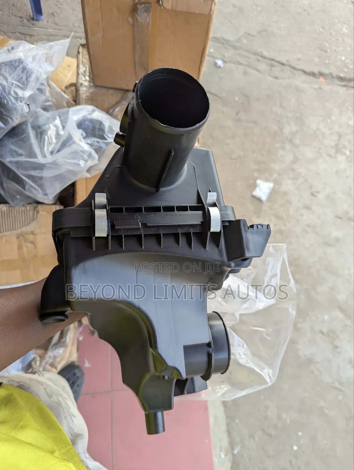 Honda Civic 2016,2017,2018,2019,2020,2021 Air Filter/ Air Filter