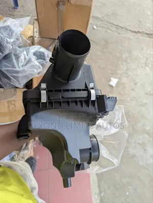 Honda Civic 2016,2017,2018,2019,2020,2021 Air Filter/ Air Filter