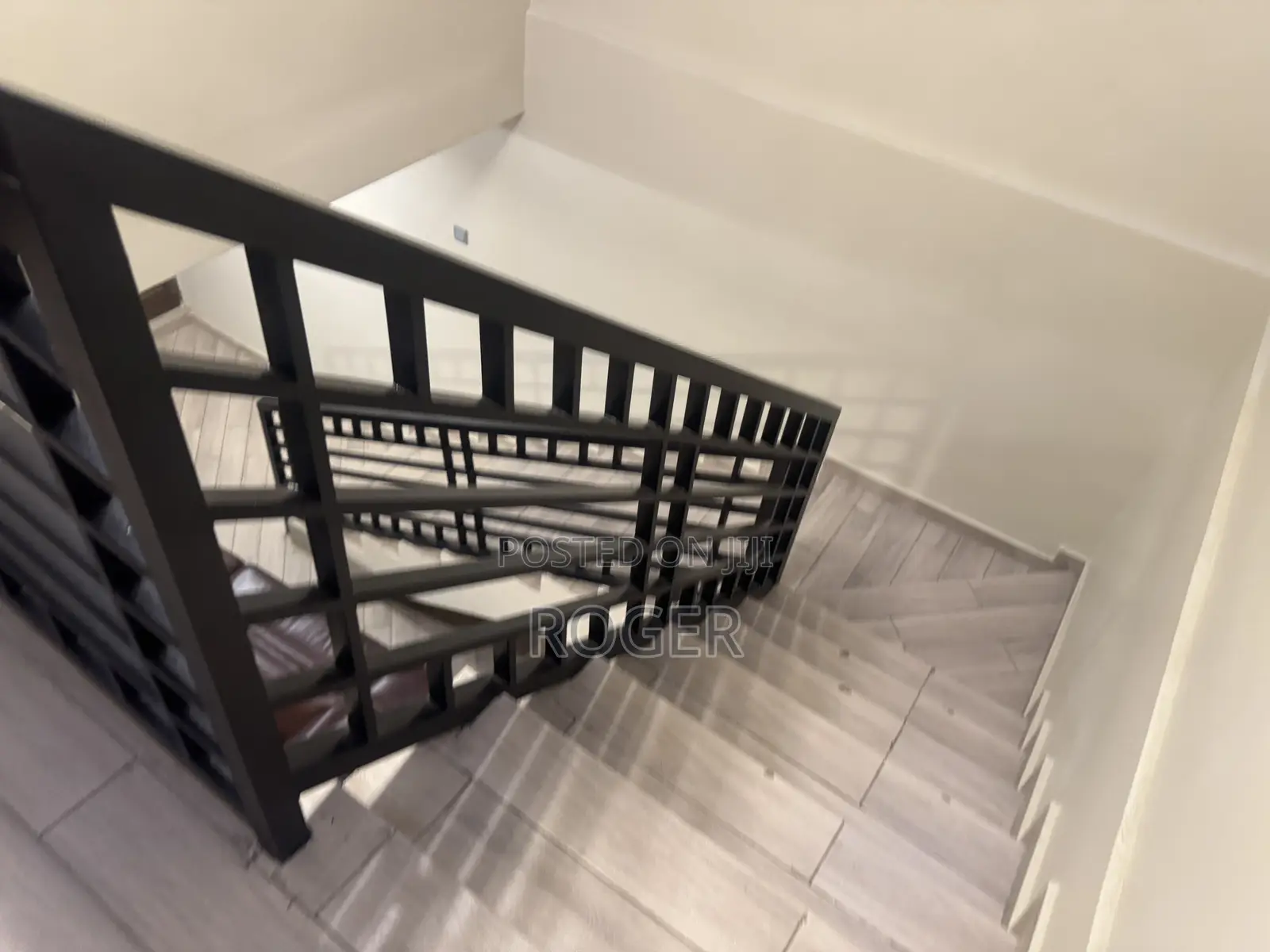 Furnished 2bdrm Apartment in Medina, Accra Metropolitan for rent
