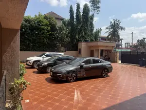 Furnished 2bdrm Apartment in Medina, Accra Metropolitan for rent