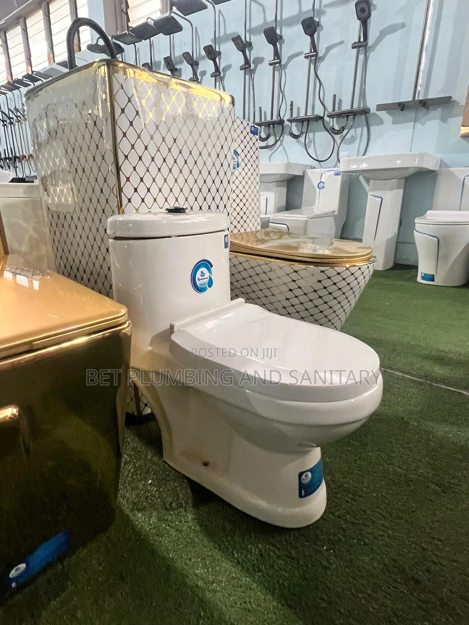 Imported Children Wc _Soft Close Water Closet_toilet Seat