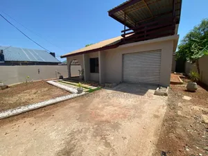 3bdrm House in Nungua for sale