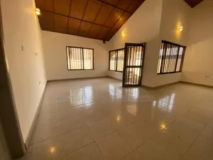 3bdrm House in Nungua for sale