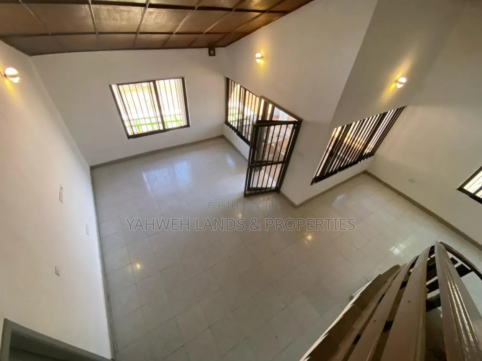 3bdrm House in Nungua for sale