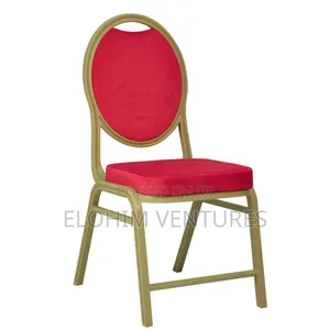 Reduction Auditorium Chair