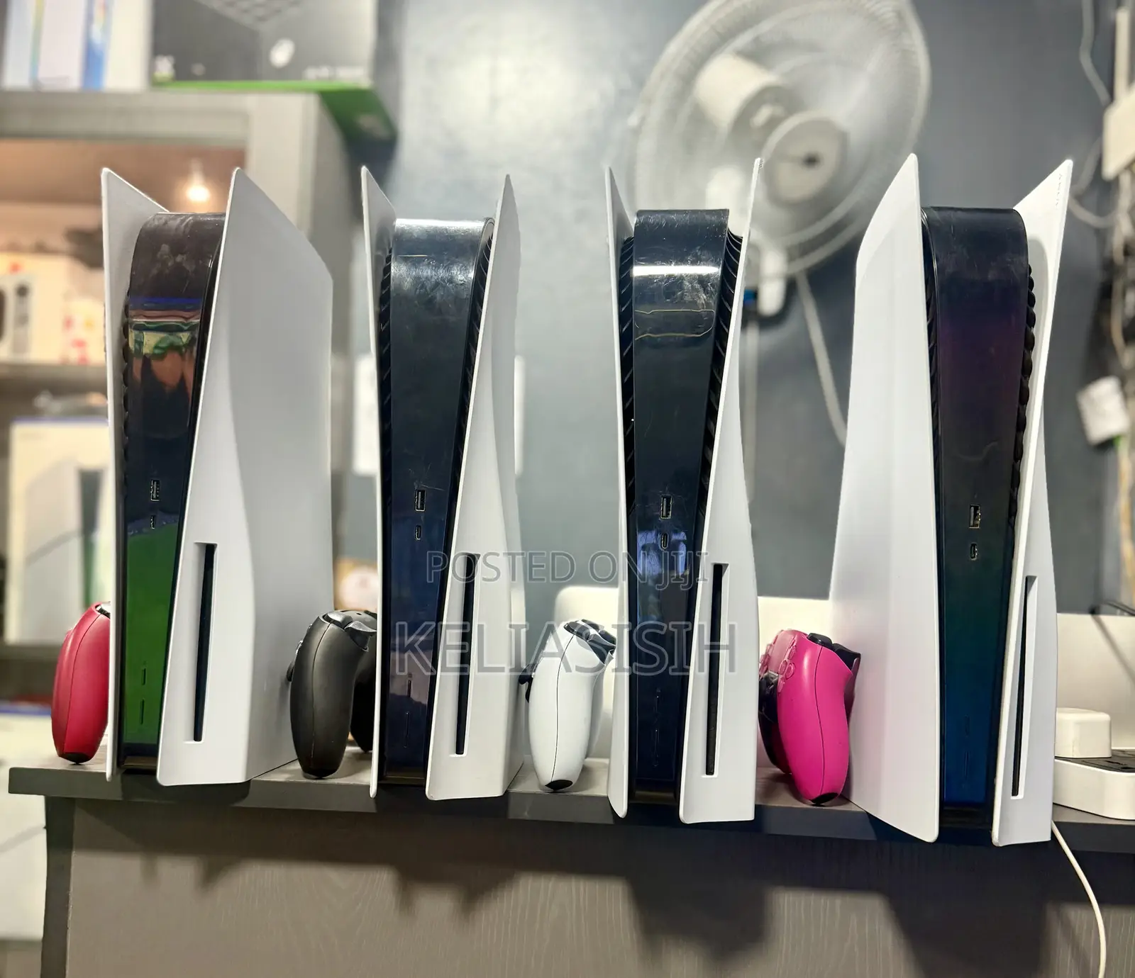 Playstation 5 Standard