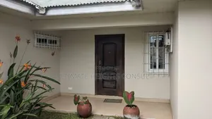 2bdrm House in Osu for rent