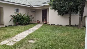 2bdrm House in Osu for rent