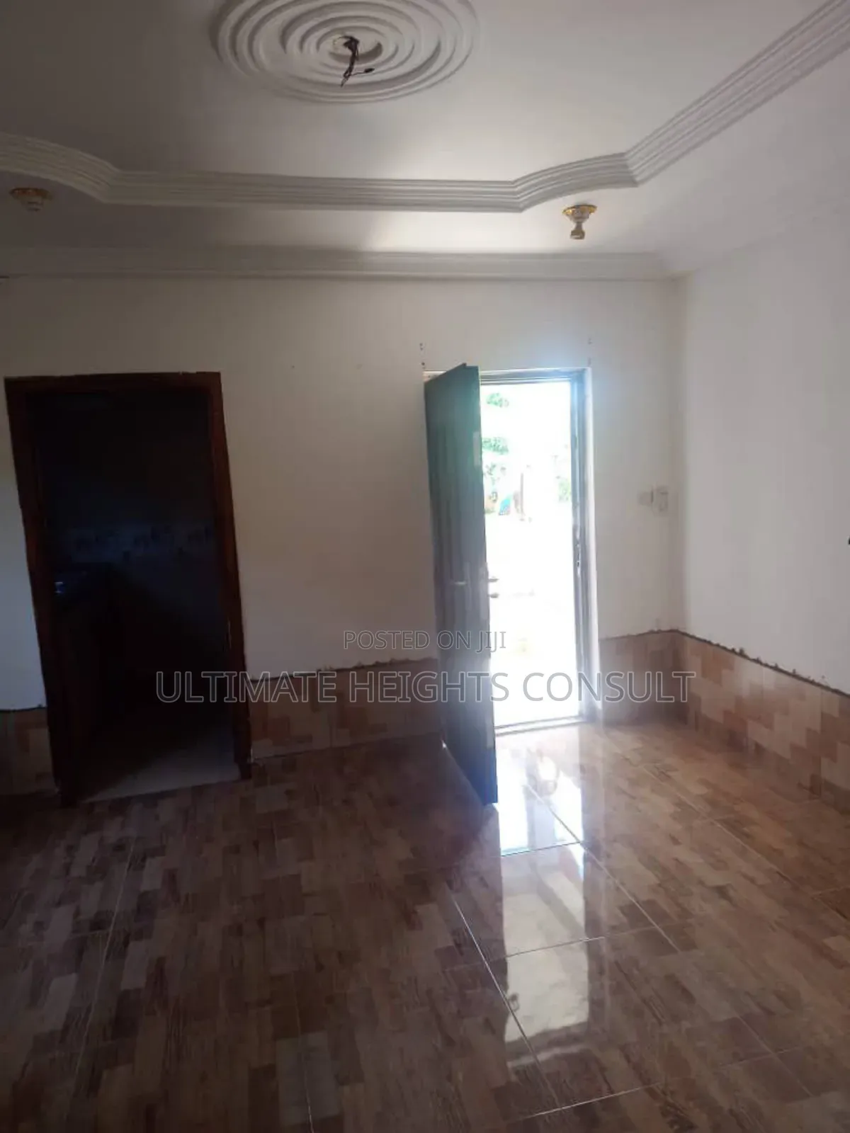 2bdrm House in Osu for rent