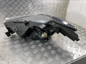 Mazda Cx5 Headlights Full Led Right 2019-2023