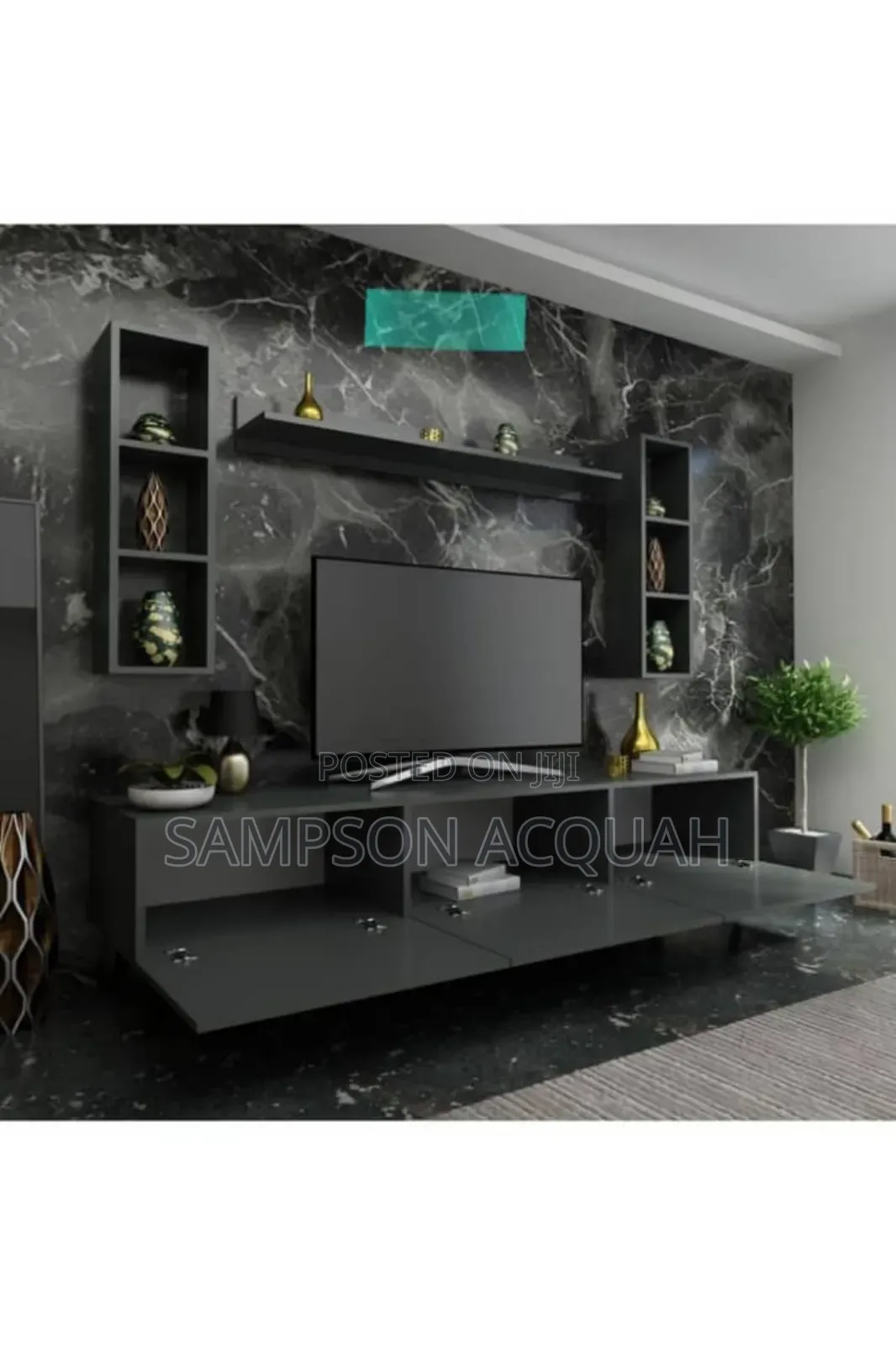 Tv Stand- Tv Panels-tv Units -tv Cabinet