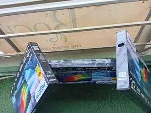 Outstanding Nexon Digital 32inches Tv