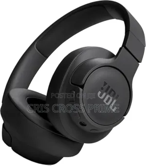 Jbl Tune 770nc